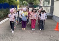 img (3)